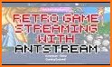 Antstream Arcade related image