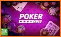 Poker 3D ZingPlay Texas Holdem related image