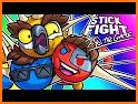 Stick Fight related image