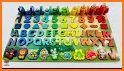 Shapes & Colors Games for Kids related image