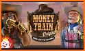 Cash Train - Casino Games related image