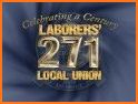 LiUNA Local 271 related image