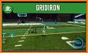 Gridiron Football related image