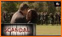 Scandal Olivia Pope Phone ring related image