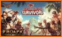 Dead Island: Survivors related image