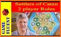 Catan Assist – Catan Board Generator related image