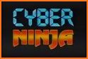 CyberNinja related image