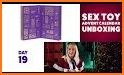 Sex Calendar related image