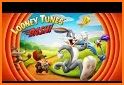 Rabbit Toons Dash : Looney Rush Adventure related image