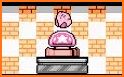 Super kirby adventure related image