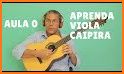 Viola Caipira Acordes related image