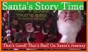 Santa's Journey related image