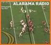 Touchdown Alabama related image