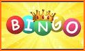 Bingo-King Win Real Money Hint related image