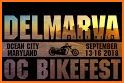 OC Bike Fest 2019 related image