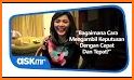 tips simpel agar lebih mudah mengambil keputusan related image