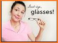 Eye Doctor Trainer - Exercises to Improve eyesight related image