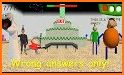 Basic Classic is Baldi Birthday related image