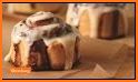 Cinnabon UAE related image