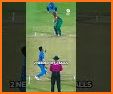 World T20 Cricket Championship related image