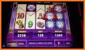 Royal Diamond Vegas Slots related image