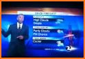 KTVU 2 Weather related image