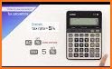 UT Calculator related image