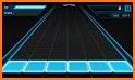 Drumblox - Drums Rhythm Music Game related image