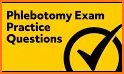 CPT Phlebotomy Exam Prep All you need to know related image