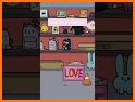 My toca town life: Pets Guia related image