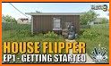 House Flipper Walkthrough related image