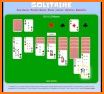 Solitare - Classic Game related image