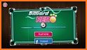 Billiards Hero related image