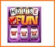 House Fun Slots - Classic Casino related image