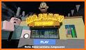 mr funny toyshop! escape mod related image