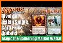 MTG Prices related image