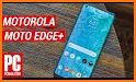 Moto Edge Touch related image