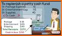 PT Cash related image