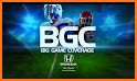 KSAT 12 Big Game Coverage (BGC) related image