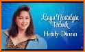 LAGU LAGU LAWAS HEIDY DIANA related image