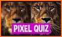 Pixel Quiz related image