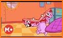 Happy Tree Friends Wallpapers related image