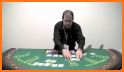 Pai Gow related image