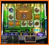 Casino Classic - Slot Club related image