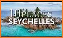 Seychelles Travel Guide & Map related image