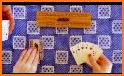 classic cribbage related image