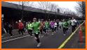 Shamrock Run Portland related image