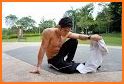 Full body workout – Best Fitness and Exercise free related image