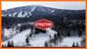 Stratton Mountain related image