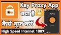 Key Proxy related image